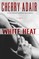 White Heat