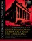OCR Classical Civilisation A Level Components 31 and 34
