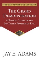 The Grand Demonstration
