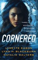 Cornered