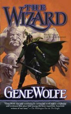 The Wizard
