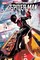 Miles Morales: Spider-Man Vol. 1