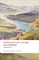 Lyrical Ballads