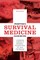 Prepper's Survival Medicine Handbook