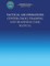 Tactical Air Operations Center (TAOC) Training And Readiness (T&R) Manual