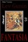 Fantasia: Choral a capella; FANTASIA - Choeur a capella - VOLUME 3