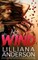 In the Wind