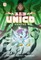 Unico: Hunted (Volume 2): An Original Manga