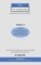 The Occupationist Volume - 2