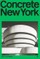 Concrete New York