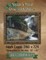 Nature's Finest Cross Stitch Pattern