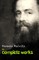 Herman Melville: The Complete Works