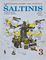 Šaltinis: kalbu, skaitau, rašau 3 klasei (2 dalis, 1 skyrius)