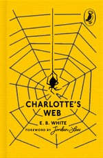 Charlotte's Web