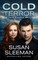 Cold Terror