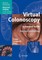Virtual Colonoscopy