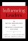 Influencing Leaders