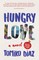 Hungry Love