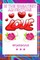 Love Is the Greatest Adventure