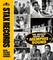 Stax Records