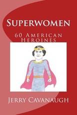 Superwomen