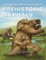 The Princeton Field Guide to Prehistoric Mammals