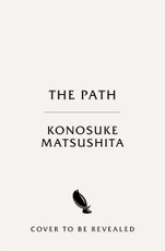 The Path