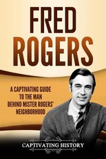 Fred Rogers