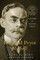 R. P. Michell - A Master of British Chess