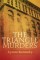 Triangle Murders