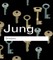 Jung, C: Dreams