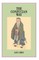 Chen: Confucian Way