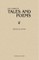 Edgar Allan Poe: The Complete Tales and Poems