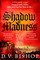 Shadow of Madness