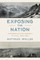 Exposing the Nation