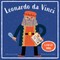 Leonardo Da Vinci