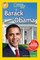Barack Obama