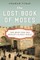 The Lost Book of Moses
