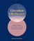 Circadian Life Planner