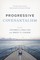 Progressive Covenantalism