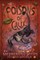 The Poisons of Caux: The Shepherd of Weeds (Book III)