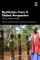 Restitution From a Global Perspective
