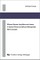 Efficient Raman Ampliﬁers and Lasers in Optical Fibers and Silicon Waveguides: New Concepts