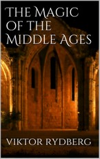 The Magic of the Middle Ages