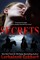 Secrets