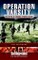Operation Varsity