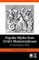 Popular Myths from Ovid's Metamorphoses