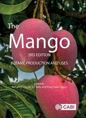The Mango