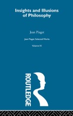Insights and Illusions of Philosophy