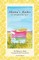 Mama's Books